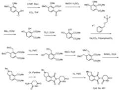 Figure imgf000152_0001