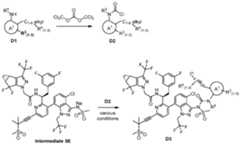 Figure imgf000128_0001