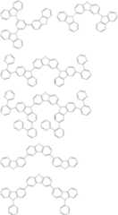 Figure US08362246-20130129-C00102