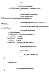 Figure 112002026393571-pct00003