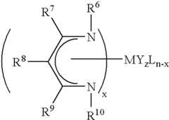 Figure US07439338-20081021-C00016