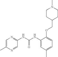 Figure US07608618-20091027-C00391