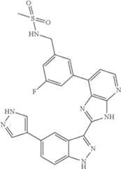 Figure US09738638-20170822-C02169