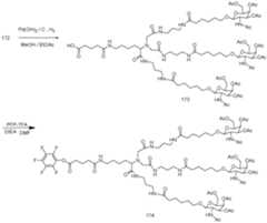 Figure imgf000250_0001