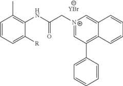 Figure US10927096-20210223-C00389