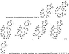 Figure imgf000019_0002