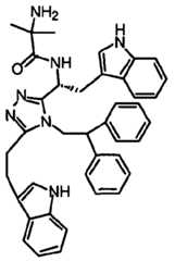 Figure imgf000052_0003