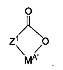 Figure imgf000051_0005