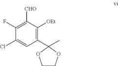 Figure US10336759-20190702-C00073