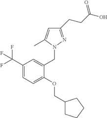 Figure US08859606-20141014-C00027