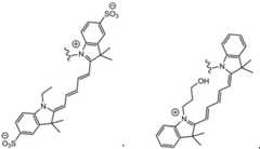 Figure BDA0003670511740002143