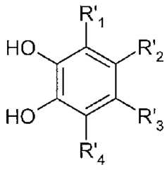 Figure imgf000053_0001