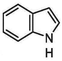 Figure BDA00030270484500026018