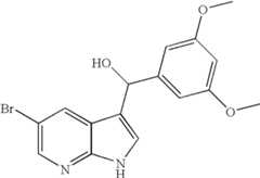 Figure US08415469-20130409-C03199