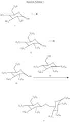 Figure US10632191-20200428-C00012