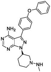 Figure BDA0001329363330000161