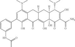 Figure US08088820-20120103-C01464
