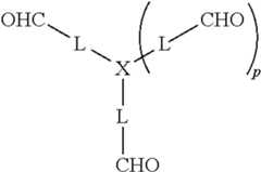 Figure US08940684-20150127-C00003