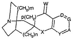 Figure imgf000035_0001