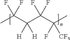 Figure US08883175-20141111-C00002