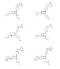 Figure imgf000098_0001