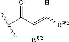 Figure US09775915-20171003-C00130