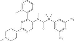 Figure US09782397-20171010-C00018