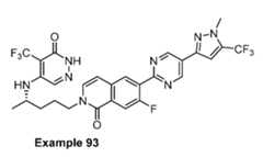Figure imgf000198_0001