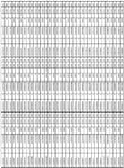 Figure imgf001058_0001