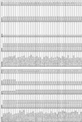 Figure imgf000124_0001