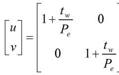 Figure imgf000017_0002
