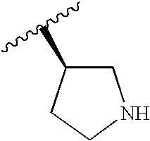 Figure US08476431-20130702-C00240