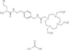 Figure US09732047-20170815-C00052