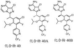 Figure BDA0002087626840000811