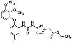 Figure imgf000238_0001