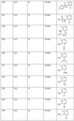 Figure imgf000048_0001