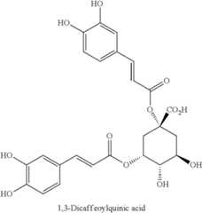 Figure US11918014-20240305-C00006