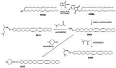 Figure BDA0002627493280001201