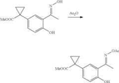 Figure US10022352-20180717-C00521