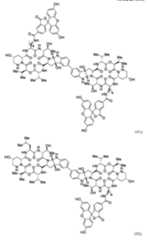 Figure imgf000059_0001