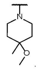 Figure imgf000057_0003