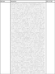 Figure imgf000066_0001