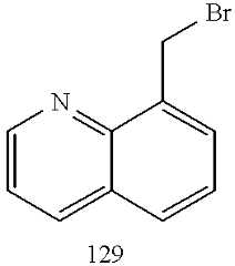 Figure US06204293-20010320-C02881