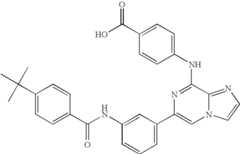 Figure US07405295-20080729-C00039