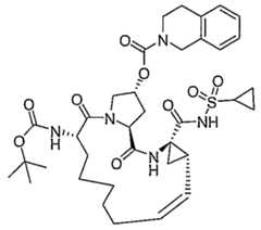 Figure imgf000234_0001