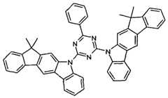 Figure imgf000095_0002