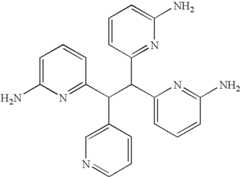 Figure US07569589-20090804-C00178