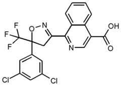 Figure imgf000088_0001