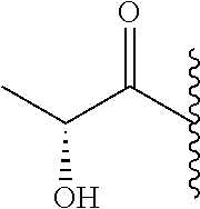 Figure US08653070-20140218-C00030