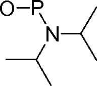 Figure AU2019202835A1_D0298